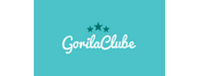 Gorila Clube